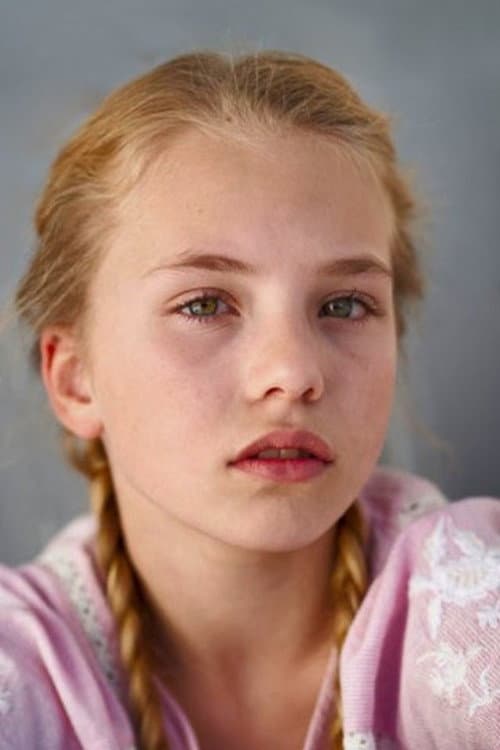 Amelie Lammers profile photo