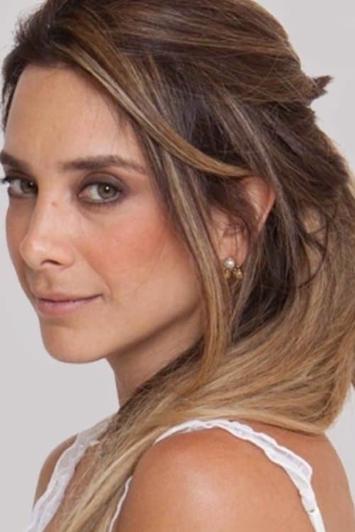 Helena Cerello profile photo