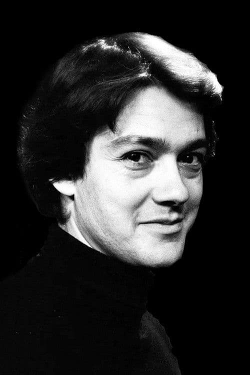 Oğuz Tunç profile photo