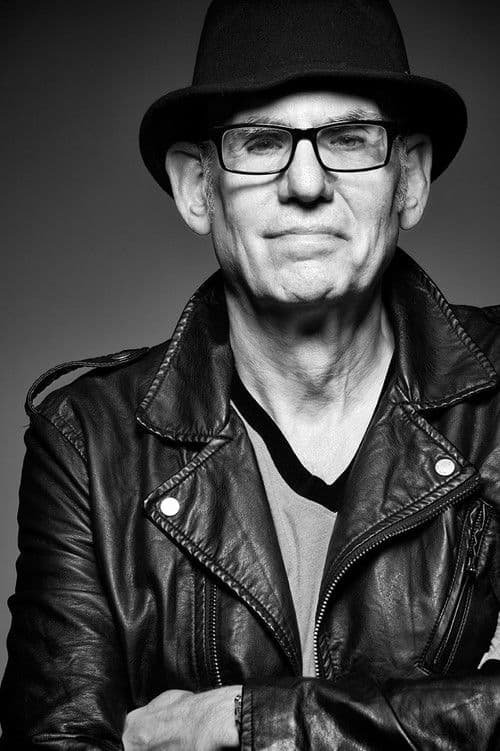 Liberty DeVitto profile photo