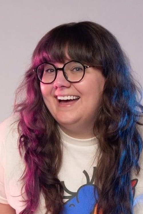 Jordan Myrick profile photo