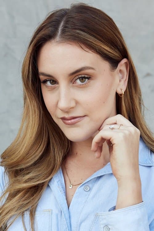 Traci Swartz profile photo