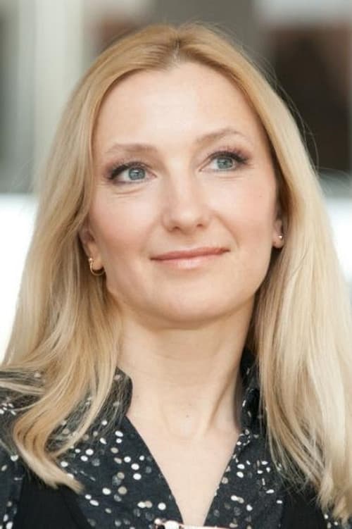 Jūratė Sodytė profile photo