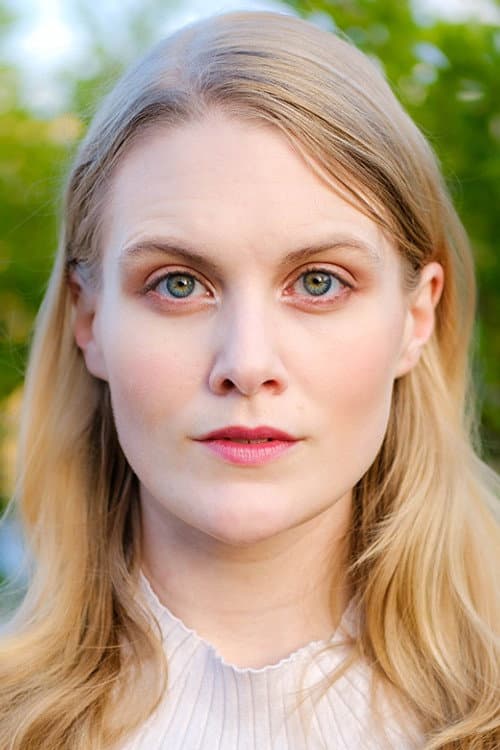 Sarah Macdonald profile photo
