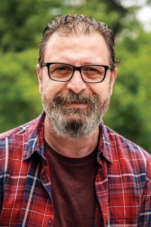 Can Yılmaz profile photo