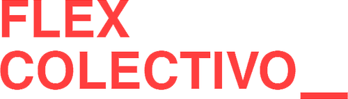 Flex Colectivo