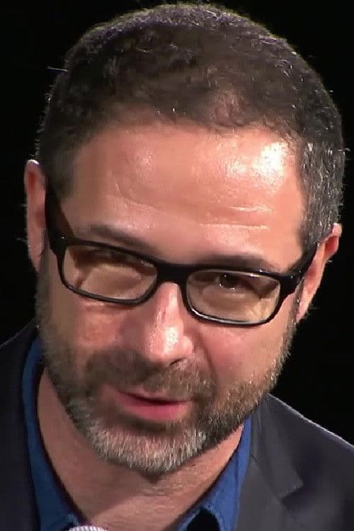 Bernard Benoliel profile photo