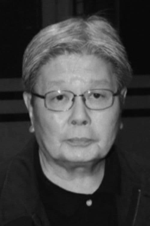 Mike de Leon profile photo