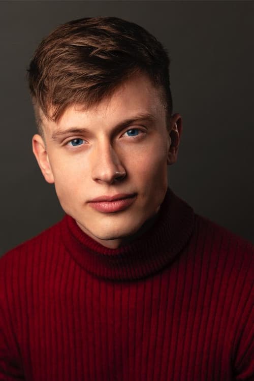 Ford Nelson profile photo