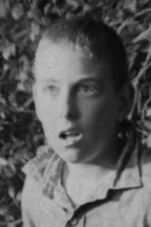 Pierre Kopp profile photo