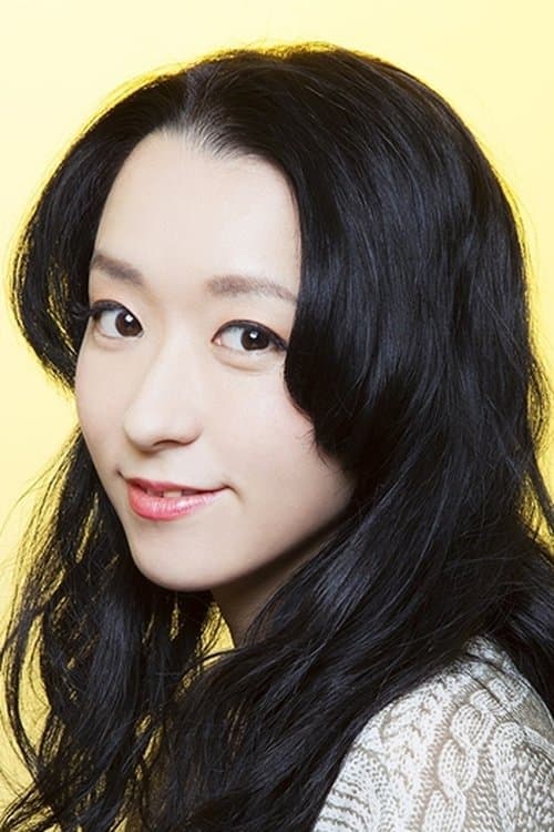 Rika Morinaga profile photo