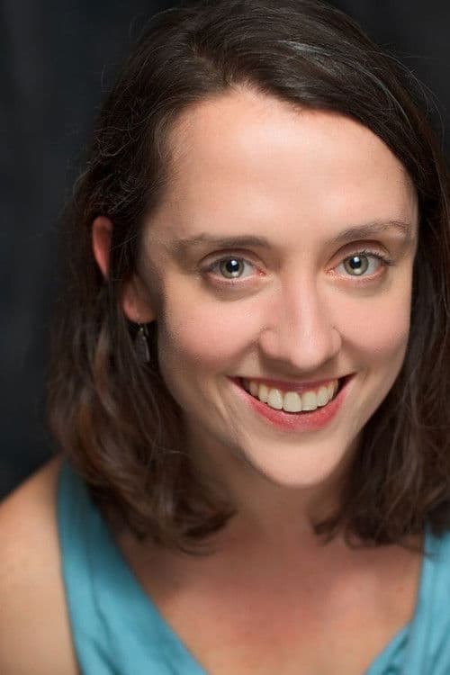 Kelly Mengelkoch profile photo