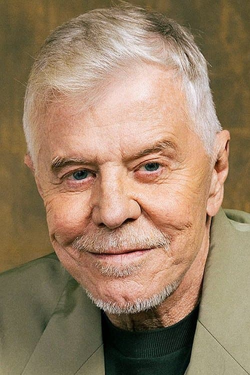 Miguel Falabella profile photo