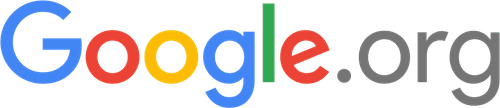 Google.org