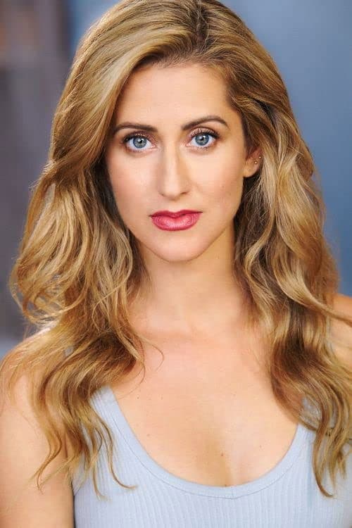 Annita Adamou profile photo