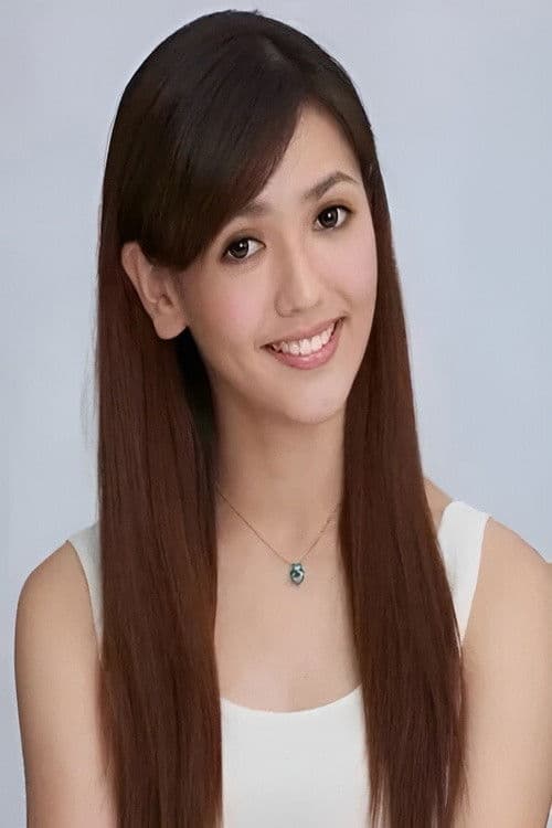 Peng Xin profile photo