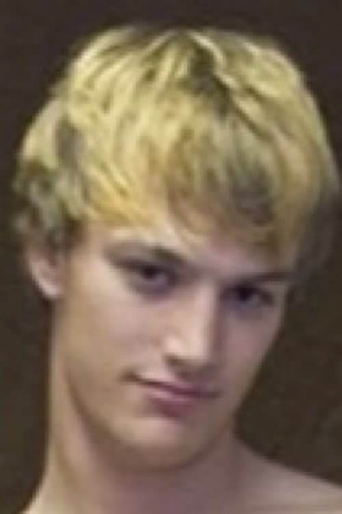 Bryan Bedford profile photo