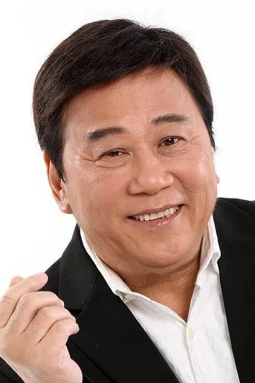 Ha Yue profile photo