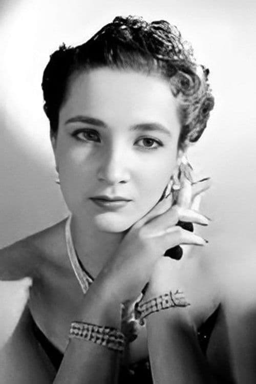 Rosa Elena Durgel profile photo