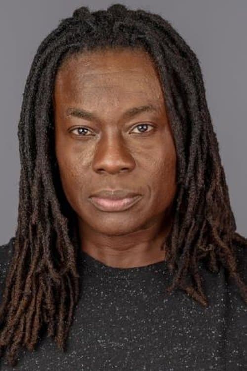 Skyler Cooper profile photo