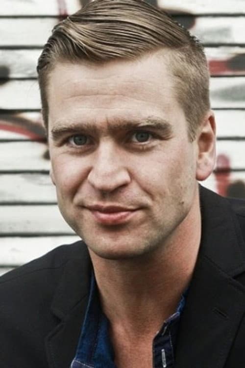 Vilhelm Anton Jónsson profile photo