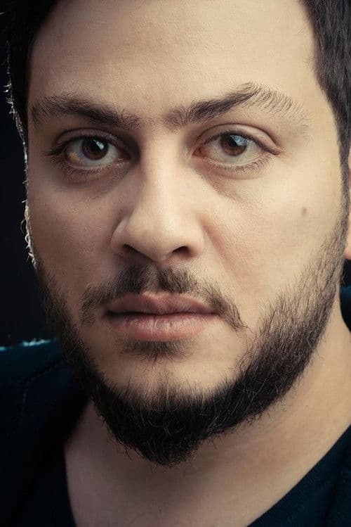 Emil Abdullayev profile photo