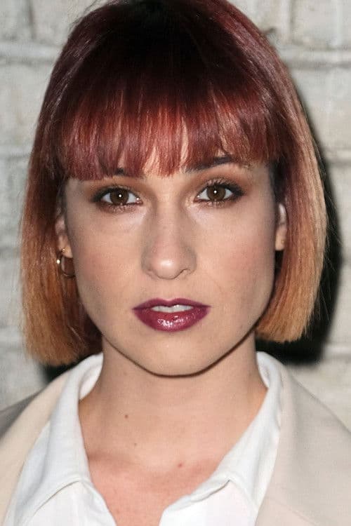 Océane Colom profile photo