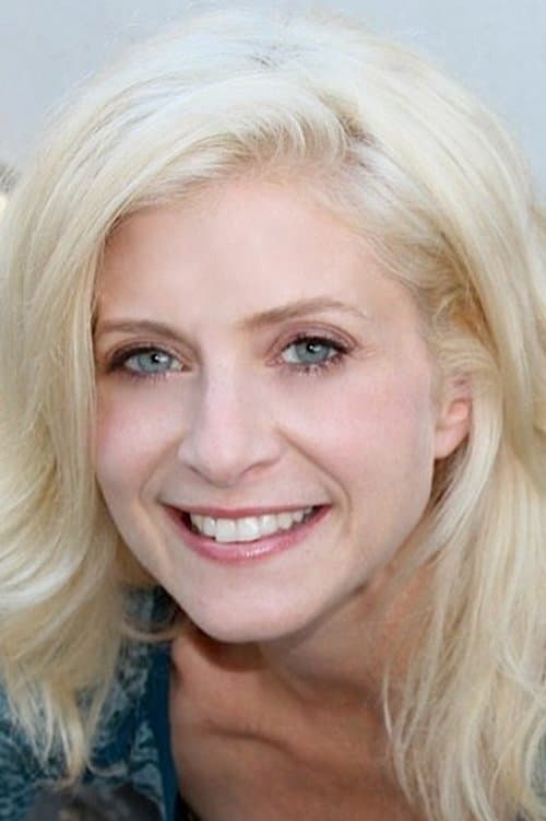 Krista Lally profile photo