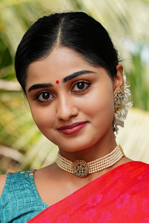 Athira Raj profile photo