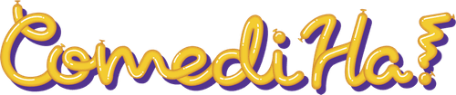 ComediHa!