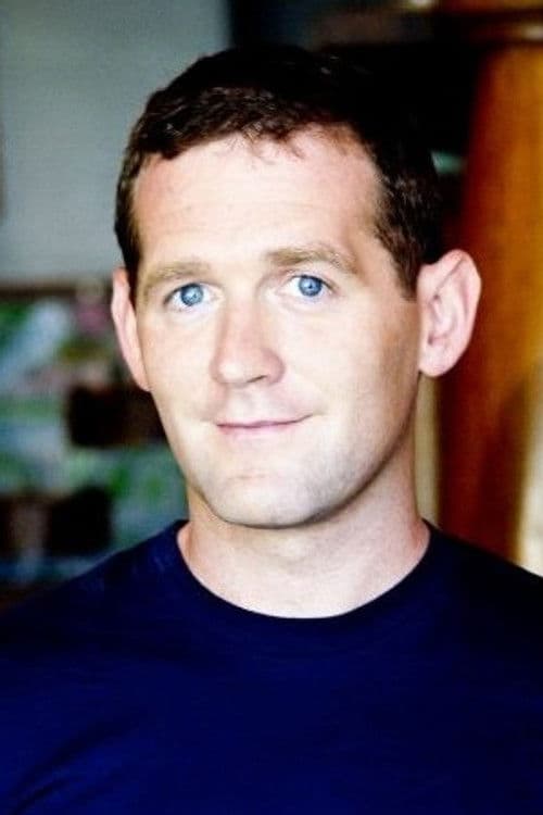 John Rezig profile photo