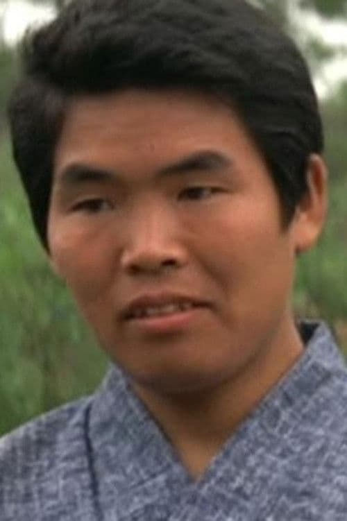 Someno Yukio profile photo