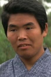 Someno Yukio profile photo