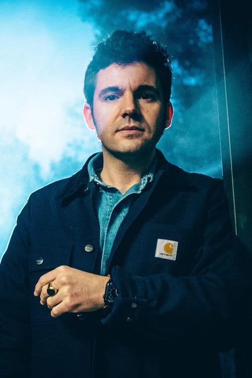 Jaume Carrió profile photo