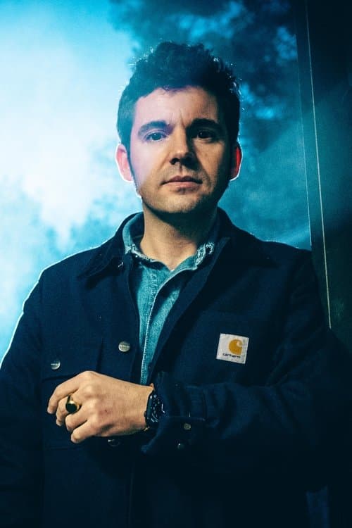 Jaume Carrió profile photo