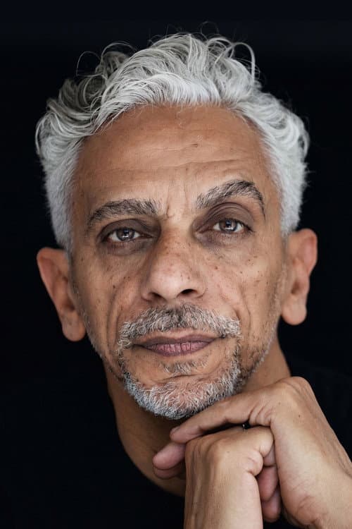 Nadeem Rimawi profile photo