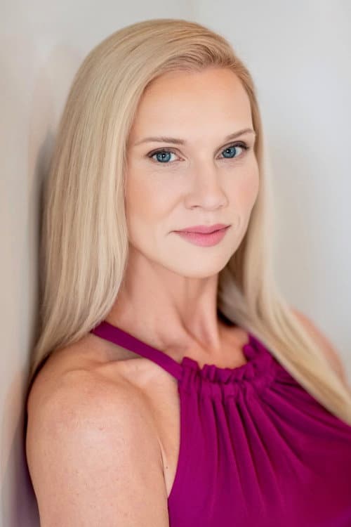 Belle Sonnier profile photo