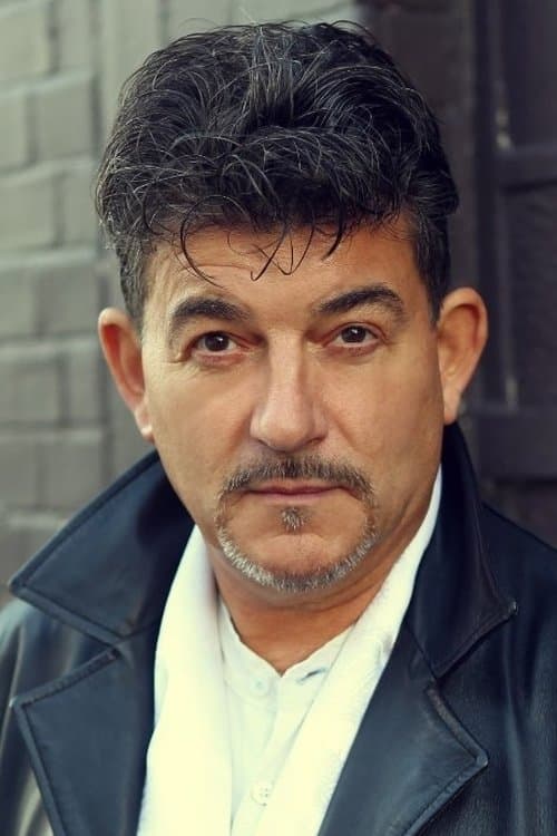 John Altman profile photo