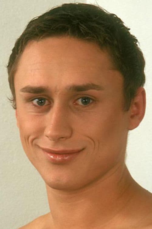 Jeff Left profile photo