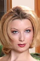 Crystal Heart profile photo