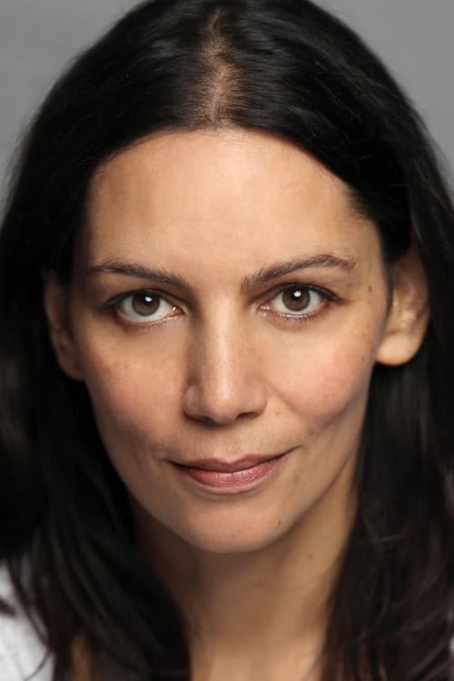 Sasha Behar profile photo