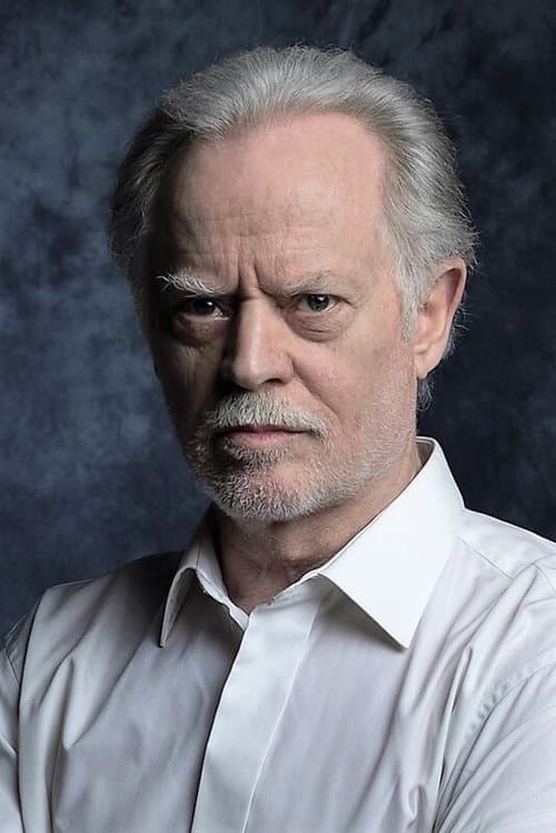 Chema de Miguel profile photo