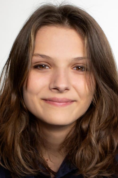 Tenley Kellogg profile photo