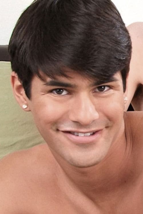 Andrew Markus profile photo