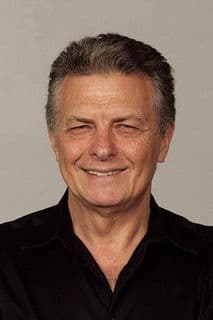 Meir Fenigstein profile photo