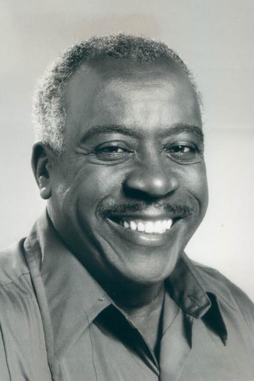 DeForest Covan profile photo