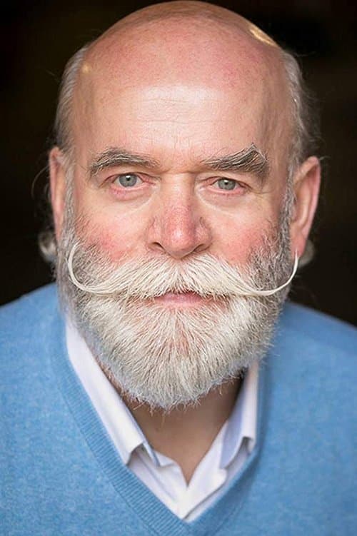 Degnan Geraghty profile photo