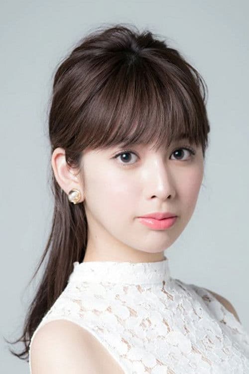 Moe Yuki profile photo