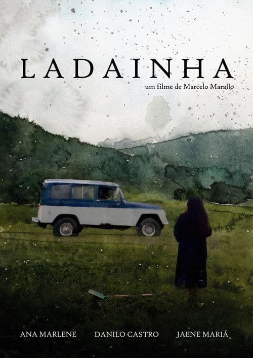 Ladainha
