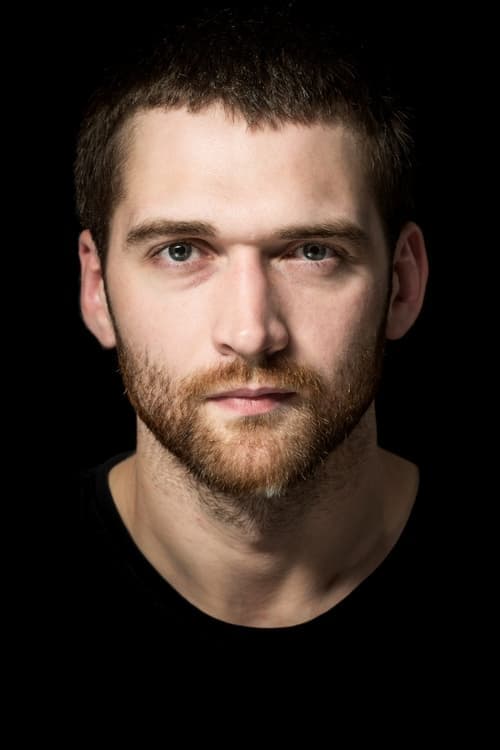 Kęstutis Cicėnas profile photo